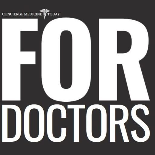(Trending Story) Specialdocs Affiliated Physicians Earn Top Honors as Leaders in Concierge Medicine