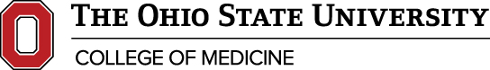 MD or DO | Job | Executive Health Physician at The Ohio State University Wexner Medical Center