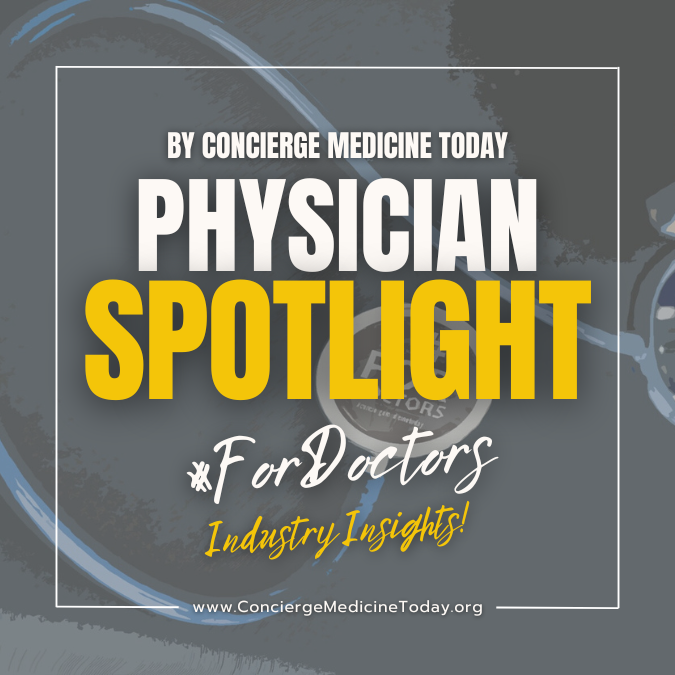 (C) 2025 Concierge Medicine Today, LLC. | GRAPHIC CREDIT/SOURCE: ARP CREATION; CREATED UNDER A CANVA PRO -ADMINISTOR LICE. USER ACCOUNT; TEMPLATE. This site, it’s resources and materials are not providing legal, medical, financial or other professional advice. You assume all risk.